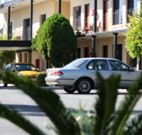 Comfort Inn Country Plaza - Accommodation in Brisbane