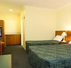 Comfort Inn Tweed Heads - Accommodation in Brisbane