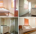 Commercial Hotel Kyogle - Kyogle - Accommodation in Brisbane