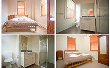 Commercial Hotel Kyogle - Kyogle - Accommodation in Brisbane 0