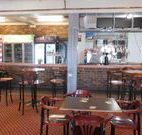 Commercial Hotel Quirindi - Quirindi - Accommodation in Brisbane