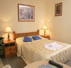 Cooks Endeavour Motor Inn - Tweed Heads - Accommodation in Brisbane