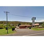 Cooma Country Club Motor Inn - Cooma - Accommodation in Brisbane