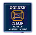 Cooma Motor Lodge - Cooma - Accommodation in Brisbane