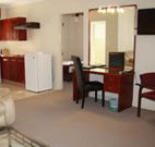 Country Comfort Coffs Harbour - Coffs Harbour - Accommodation in Brisbane