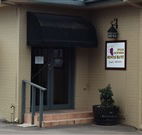 Country Motor Inn Singleton - Singleton - Accommodation in Brisbane