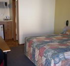 Daydream Motel - Broken Hill - Accommodation in Brisbane