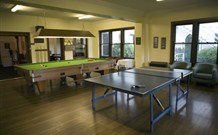 Dormie House - Moss Vale - Accommodation in Brisbane 2