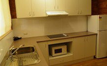 Dubbo City Holiday Park - Dubbo - Accommodation in Brisbane 1