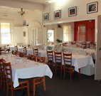 Family Hotel - Bathurst - Accommodation in Brisbane