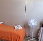 Federal Hotel - Quirindi - Accommodation in Brisbane