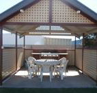Gateway Motor Inn Broken Hill - Accommodation in Brisbane