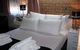 Golden Harvest Motor Inn - Moree - thumb 2