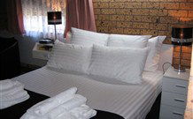 Golden Harvest Motor Inn - Moree - Accommodation in Brisbane 2