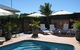 Golden Harvest Motor Inn - Moree - thumb 4