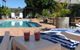 Golden Harvest Motor Inn - Moree - thumb 5