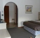 Hamilton's Townhouse Motel - Queanbeyan - Accommodation in Brisbane