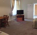 Heritage Motel - Accommodation in Brisbane