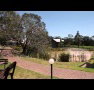 Hermitage Lodge - Pokolbin - Accommodation in Brisbane