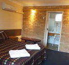 Hunter Valley Motel - Cessnock - Accommodation in Brisbane