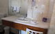 Hunter Valley Motel - Cessnock - thumb 1