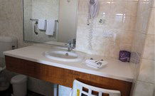Hunter Valley Motel - Cessnock - Accommodation in Brisbane 1
