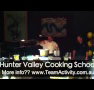 Hunter Valley Resort - Pokolbin - Accommodation in Brisbane
