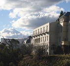 Hydro Majestic Hotel Blue Mountains - Medlow Bath - Accommodation in Brisbane