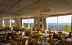 Hydro Majestic Hotel Blue Mountains - Medlow Bath - thumb 2