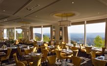 Hydro Majestic Hotel Blue Mountains - Medlow Bath - Accommodation in Brisbane 2