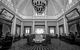 Hydro Majestic Hotel Blue Mountains - Medlow Bath - thumb 3