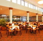 Hotel Gosford - Gosford - Accommodation in Brisbane