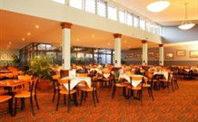 Hotel Gosford - Gosford - Accommodation in Brisbane 0