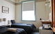 Hotel Gosford - Gosford - thumb 2