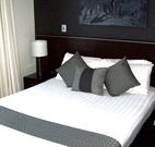 ibis Styles Broken Hill - Broken Hill - Accommodation in Brisbane