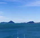 ibis Styles Port Stephens Salamander Shores - Soldiers Point - Accommodation in Brisbane