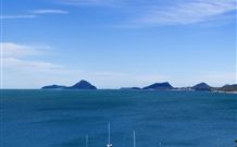 Ibis Styles Port Stephens Salamander Shores - Soldiers Point - Accommodation in Brisbane 0
