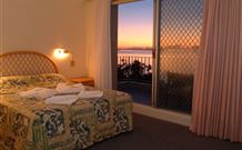 Ibis Styles Port Stephens Salamander Shores - Soldiers Point - Accommodation in Brisbane 3