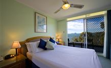 Ibis Styles Port Stephens Salamander Shores - Soldiers Point - Accommodation in Brisbane 1
