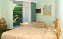 Ibis Styles Port Stephens Salamander Shores - Soldiers Point - Accommodation in Brisbane 4