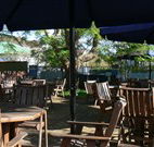 Illawong Hotel - Evans Head - Accommodation in Brisbane