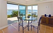 Iluka Motel - Iluka - Accommodation in Brisbane 1