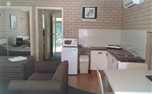 Iluka Motel - Iluka - Accommodation in Brisbane 5