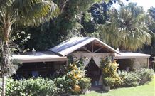 Iluka Motel - Iluka - Accommodation in Brisbane 6