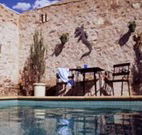 Imperial Fine Accommodation - Broken Hill - Accommodation in Brisbane