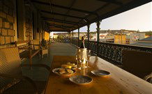 Imperial Fine Accommodation - Broken Hill - Accommodation in Brisbane 1