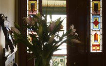 Imperial Fine Accommodation - Broken Hill - Accommodation in Brisbane 3