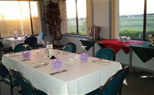 Jacaranda Motor Lodge - South Grafton - Accommodation in Brisbane 3