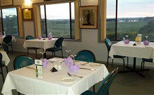 Jacaranda Motor Lodge - South Grafton - Accommodation in Brisbane 2
