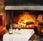 Jamberoo Resort - Jamberoo - Accommodation in Brisbane